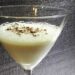 Drink z Rumem - Melon Collie Martini