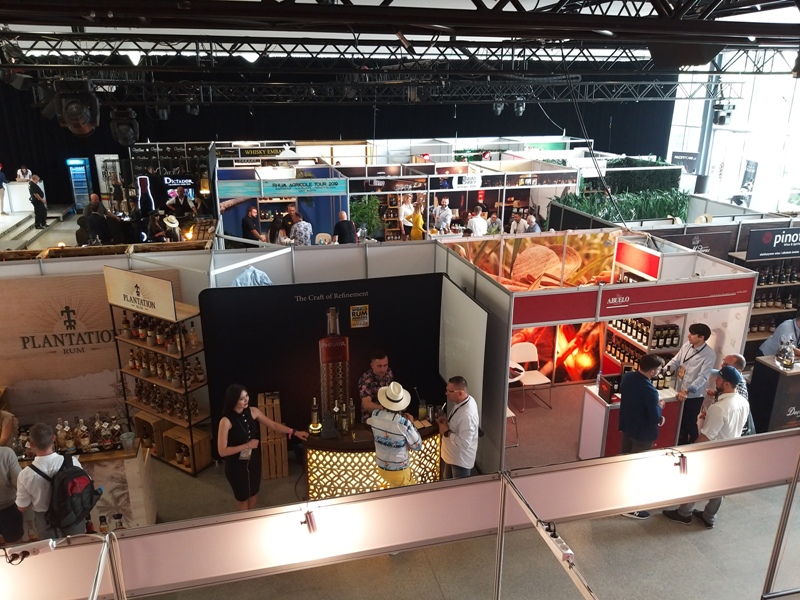 Rum Love Festiwal