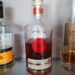 Rum Bacardi 8 (Ocho)