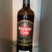 Rum Havana Club 7