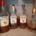 Rum Mount Gay
